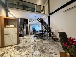 Joo Chiat Place (D15), Detached #608415091